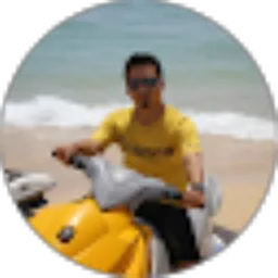 Review From roni yanwar