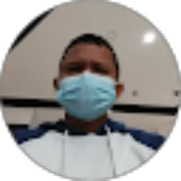 Review From Ringgo Sujarwo