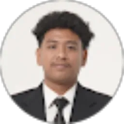 Review From Raudlatul chikam