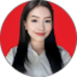 Review From Sintia marcella