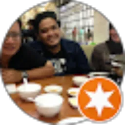 Review From Bryan Anugerah