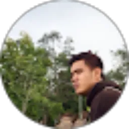 Review From M Deswanto Adiefati