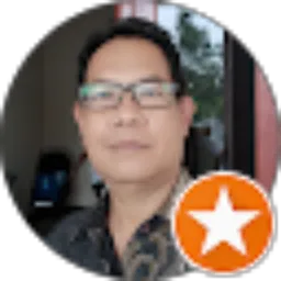 Review From Ngatiyat Prambudi