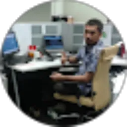 Review From denny sagitarianno