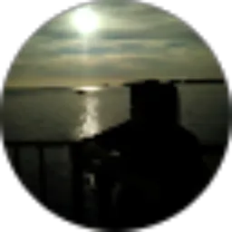 Review From teratay indawaty