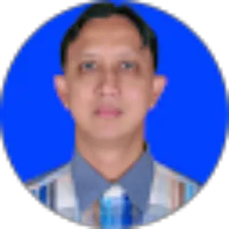 Review From Arifa Dila