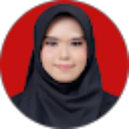 Review From Putri Srimulia Ningsi