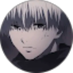 Review From Fadli F Syah