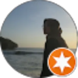 Review From Titah Gusti Prasasti