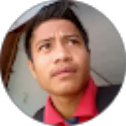 Review From chandra armelo