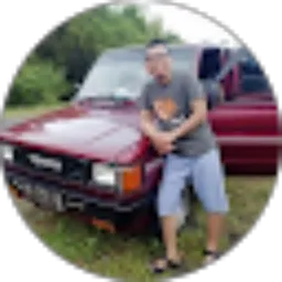 Review From Sapto Ghobubie