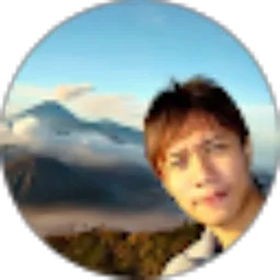 Review From Winarto Wicaksono