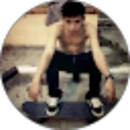 Review From Hasan Nurmahwan