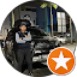 Review From zenal Mutaqin