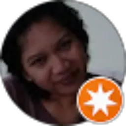 Review From sintia prasetio