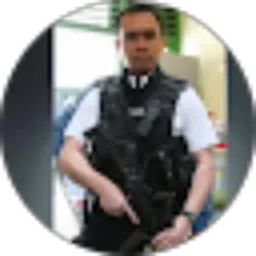 Review From Saupi Herliandi