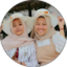 Review From Alfi Izza