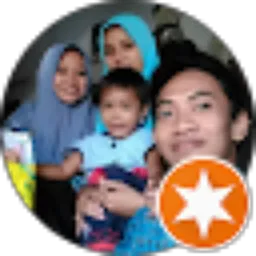 Review From aly Azhar channel