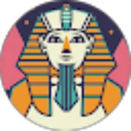 Review From Yoga Syaputra