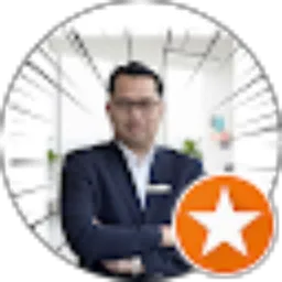 Review From Dre Vander