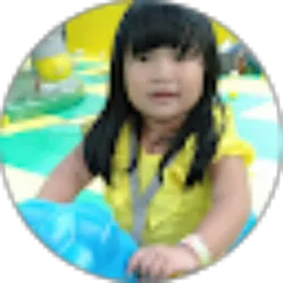 Review From Ros Mila