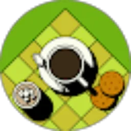 Review From Rio Rianda