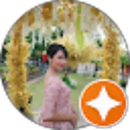 Review From Ayu Amelinda