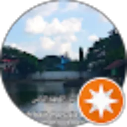 Review From Ridho Fadri Prakoso