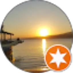 Review From Beta Pung