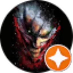 Review From Amir Alfian