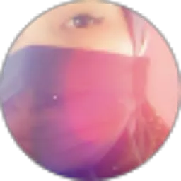 Review From asri kurniandari