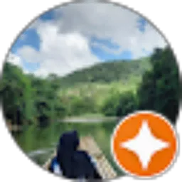 Review From Budiarti Rahmina