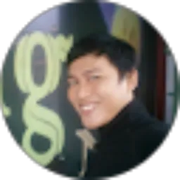 Review From ahda harpen