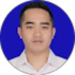 Review From Diki Darmawan