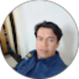 Review From Marsyufil Nazir