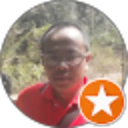 Review From Tarsono Office