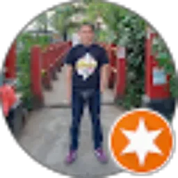 Review From FEBI HARI