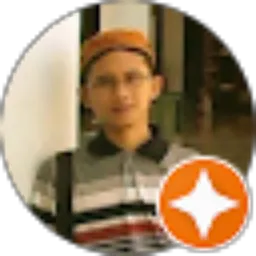 Review From Ahmad Fadloli