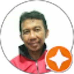 Review From Hadi Suprajitno
