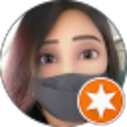 Review From Lyta Kolatlena