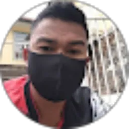 Review From Sofyan Musa