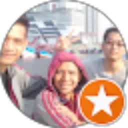 Review From Muhayar Youngky