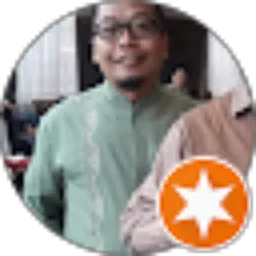 Review From Makinuddin Makinuddin