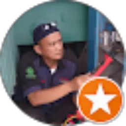 Review From Nobi Irawan