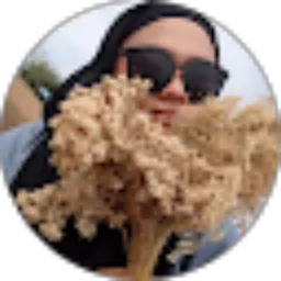 Review From Nor Hafizhah