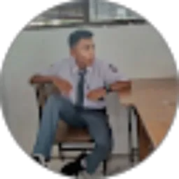Review From SAHRUL
