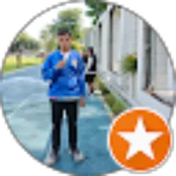 Review From Habiibie TaQiyuddin