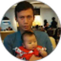 Review From saefurokim BAP