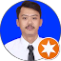 Review From Ahmad Umardani