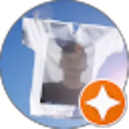 Review From Arek Batu